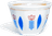 East Africa Restaurant Logo